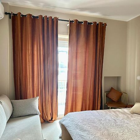 Mandarin Apulia 19 B&B Бари Экстерьер фото